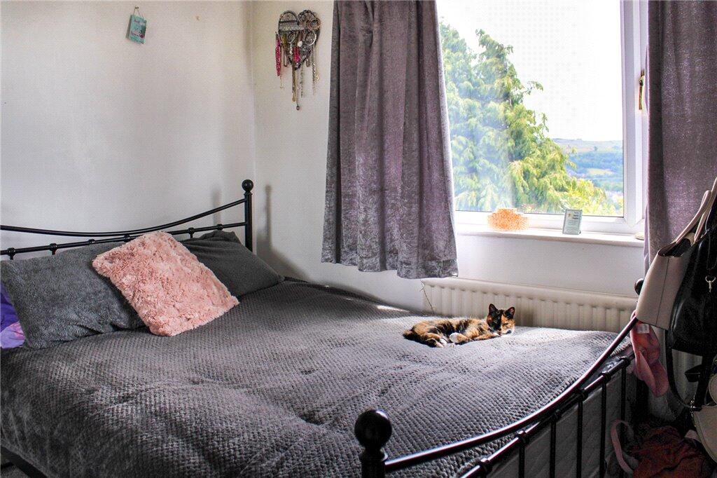 Additional image 8 of Shann Crescent, Keighley, West Yorkshire, BD21