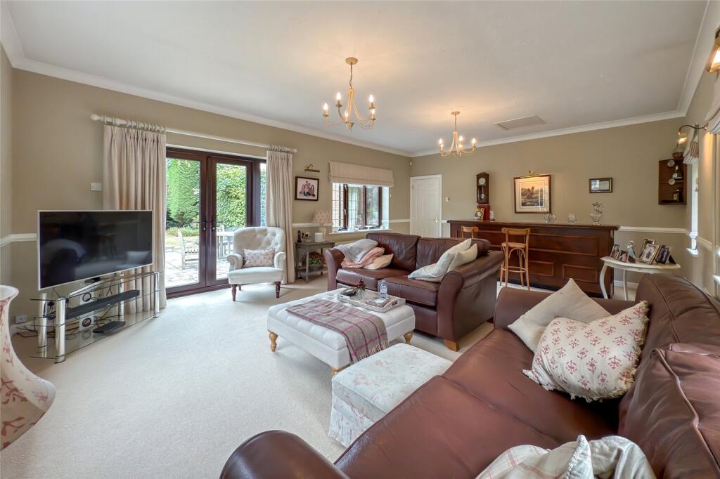 Additional image 6 of Anvil Place, Watford Road, St. Albans, Hertfordshire, AL2