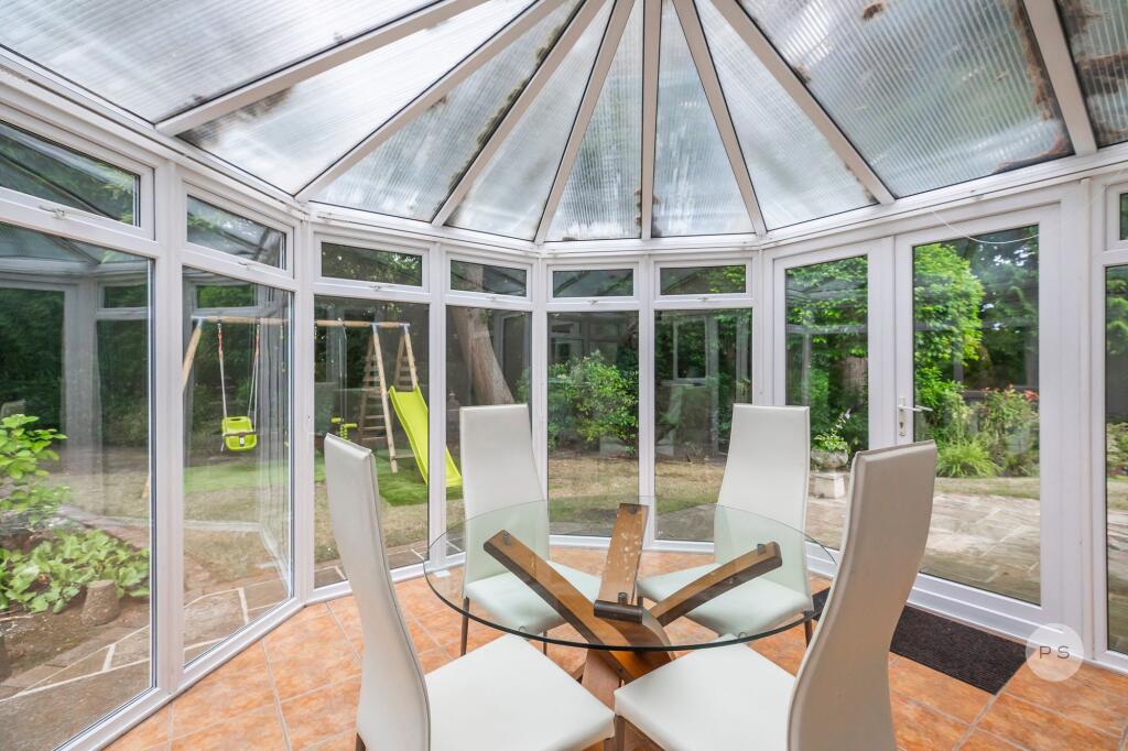 Additional image 11 of Pinetree Drive 6 Wilderton Road, Branksome Park, Poole, BH13 6EE