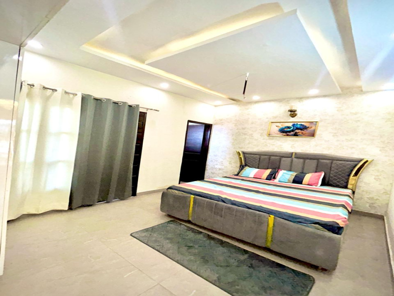 Additional image 2 of Sector 115, Mohali