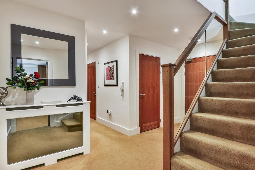 Additional image 21 of The Quay, Poole