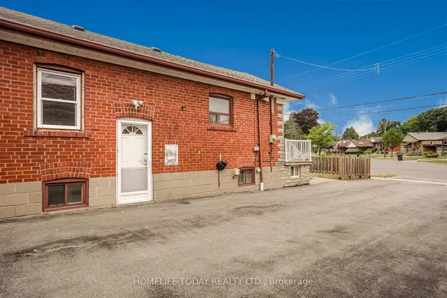 Additional image 41 of 115 Shropshire Dr