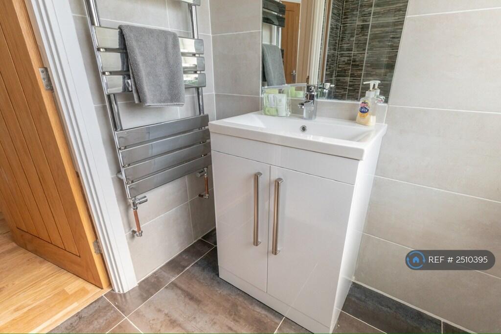 Additional image 39 of Bevendean Road, Brighton, BN2