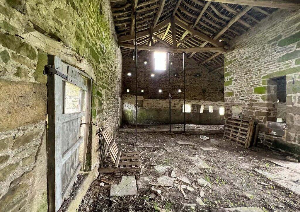 Additional image 11 of Long Preston, Skipton, North Yorkshire, BD23