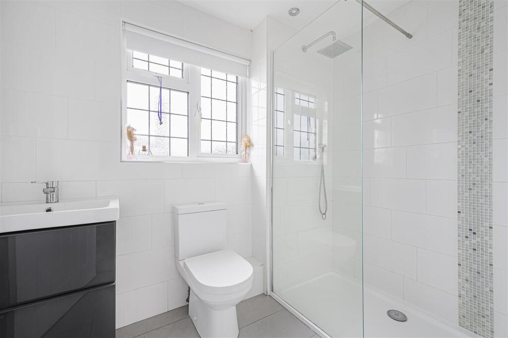 Additional image 35 of Firle Close, Seaford