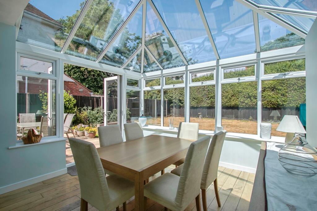 Additional image 4 of Richmond Park Avenue, Bournemouth, Dorset, BH8