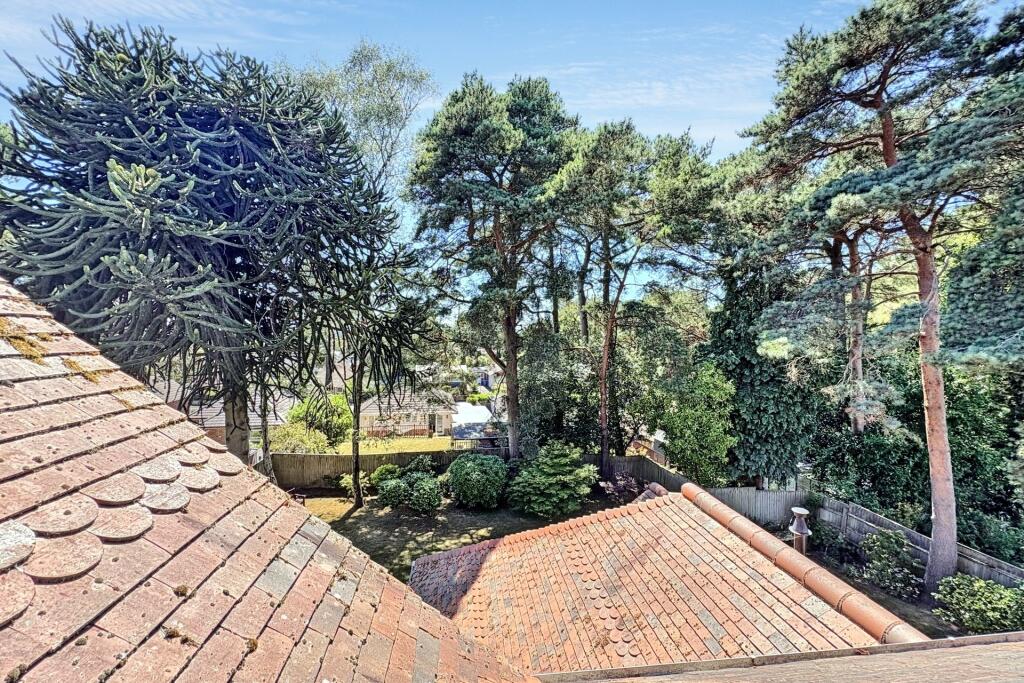 Additional image 11 of Broadstone