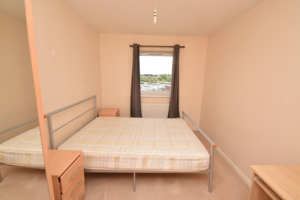 Additional image 8 of Parkhouse Court, Hatfield, AL10