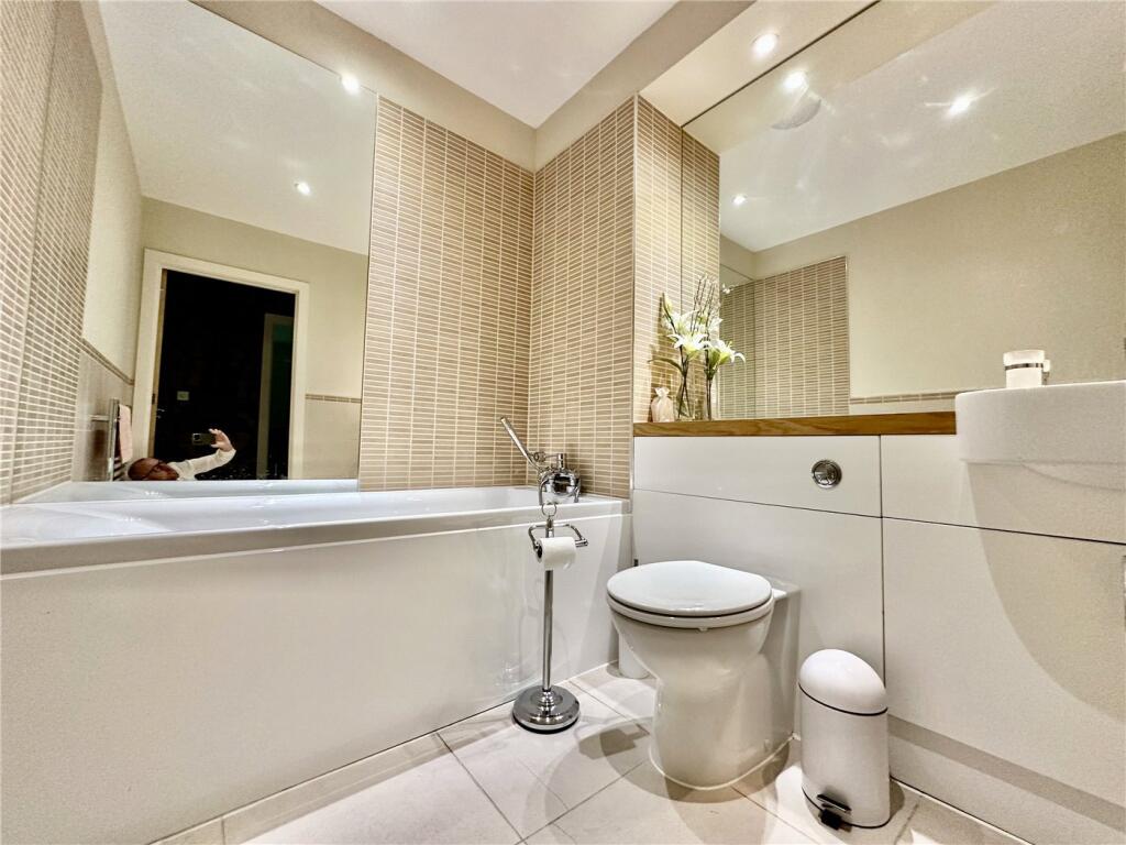 Additional image 15 of Glenferness Avenue, Bournemouth, Dorset, BH4