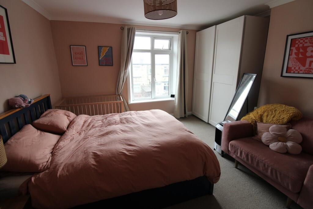 Additional image 8 of Florist Street, Keighley, BD21