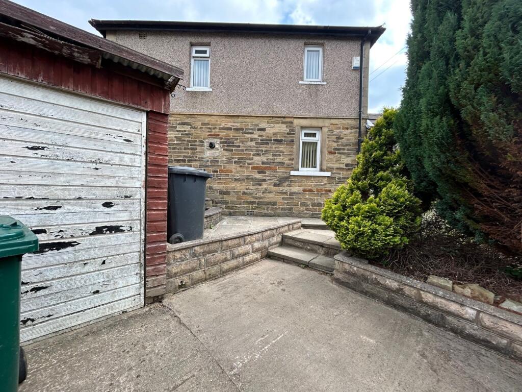 Additional image 15 of Hollybank Gardens, Bradford, BD7