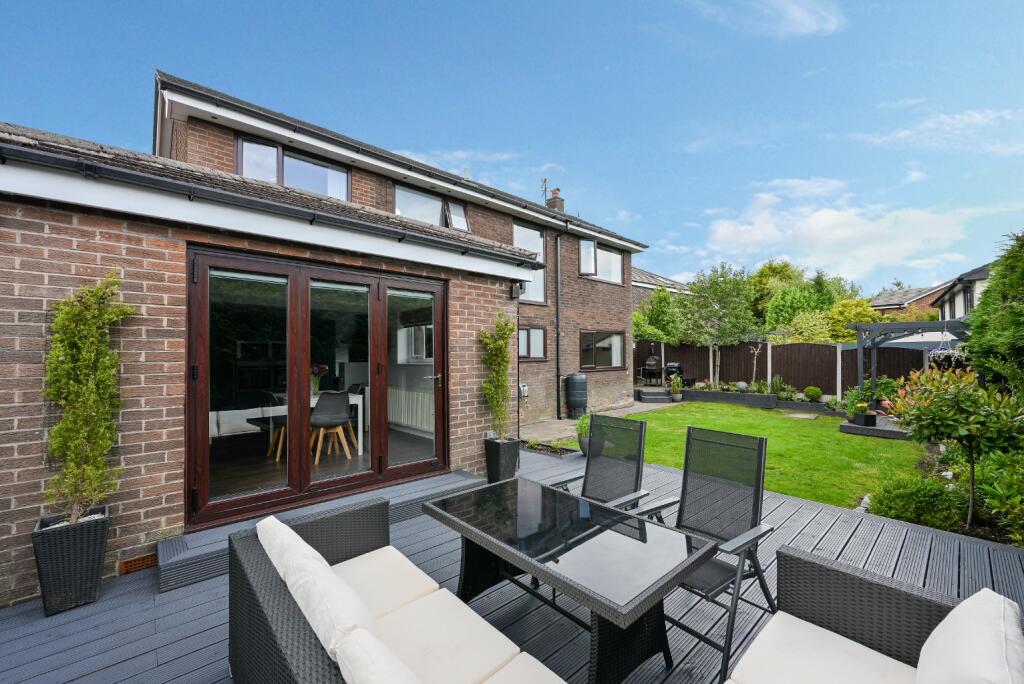 Additional image 61 of Forest Way, Bromley Cross, Bolton, BL7 9