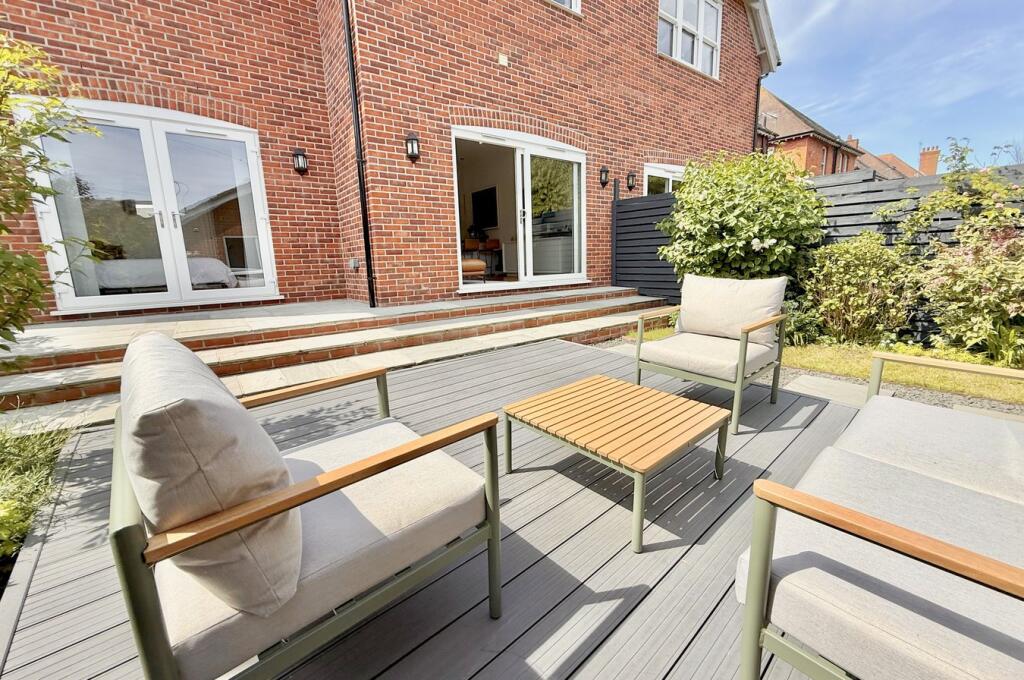 Additional image 14 of Bryanstone Road, Bournemouth, BH3