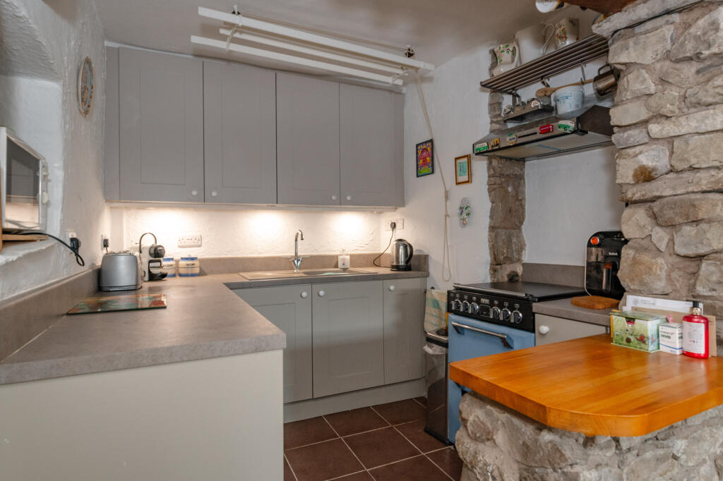 Additional image 6 of Victoria Street, Settle, North Yorkshire, BD24