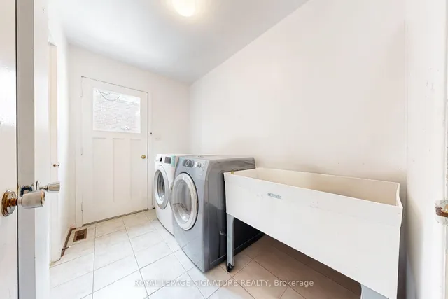 Additional image 20 of 44 Deepdale Dr