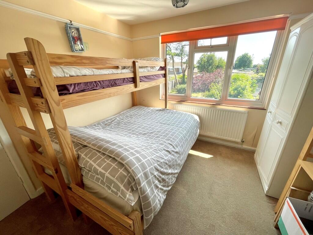 Additional image 12 of Parkside Avenue, Littlehampton