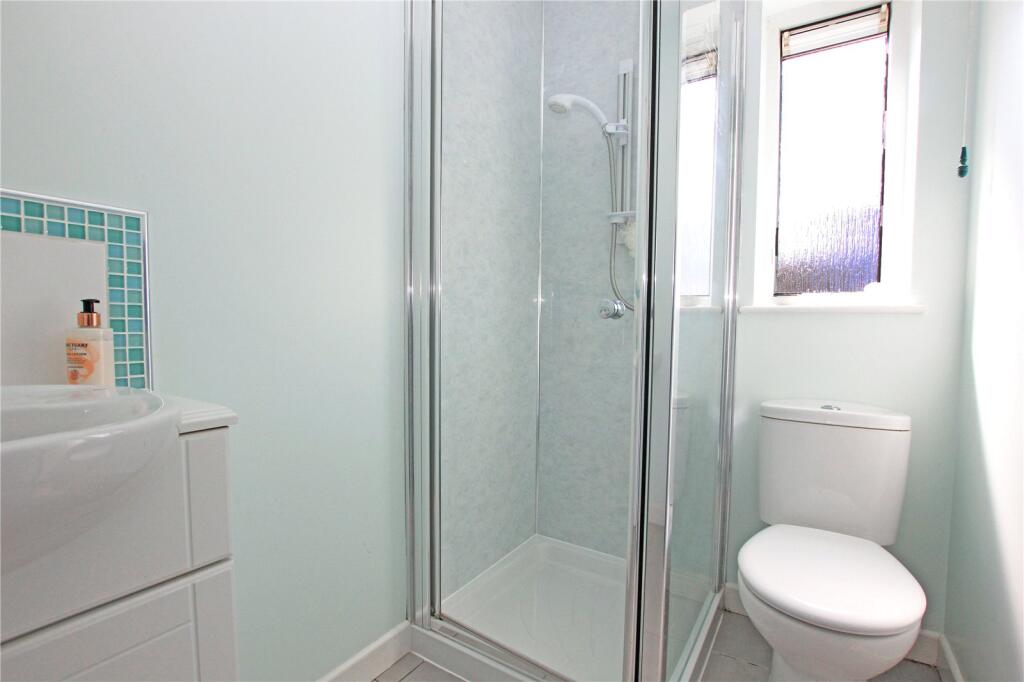 Additional image 10 of 8 Yew Tree Close, Bradley, North Yorkshire, BD20 9HZ