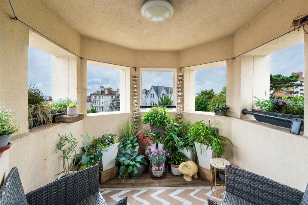 Additional image 11 of Heene Road, Worthing, West Sussex, BN11