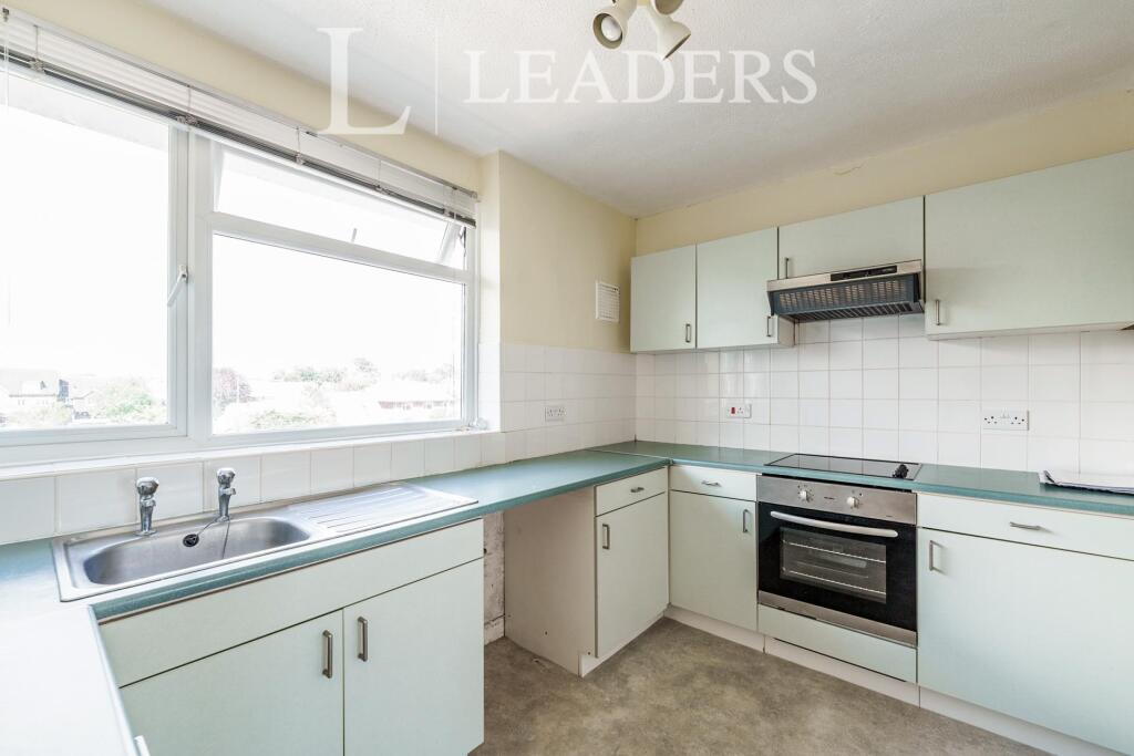 Additional image 4 of Chichester Court, Rustington