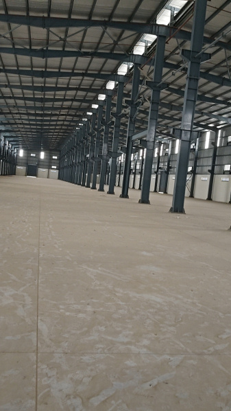 Additional image 2 of Saboli, Sonipat