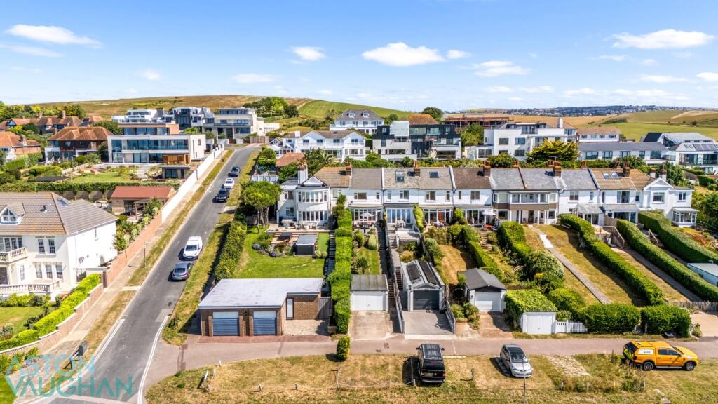 Additional image 24 of Roedean Terrace, Brighton