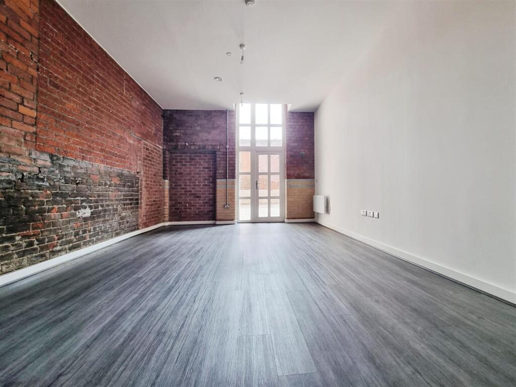 Additional image 5 of Vernon Street, Bolton