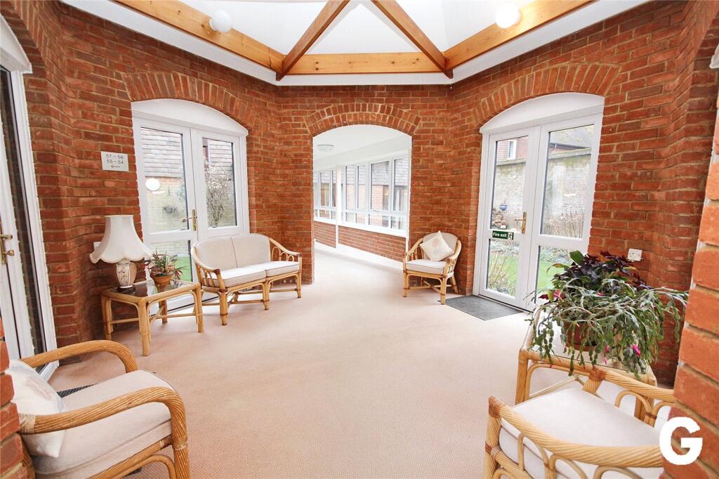 Additional image 14 of Deweys Lane, Ringwood, Hampshire, BH24