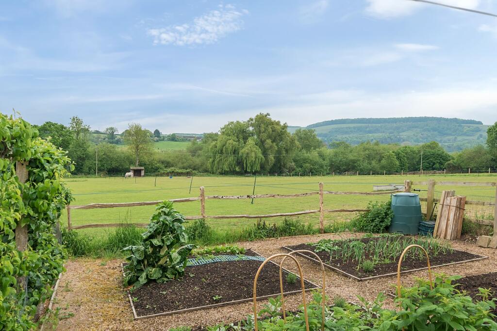 Additional image 21 of Houghton, Arundel, BN18