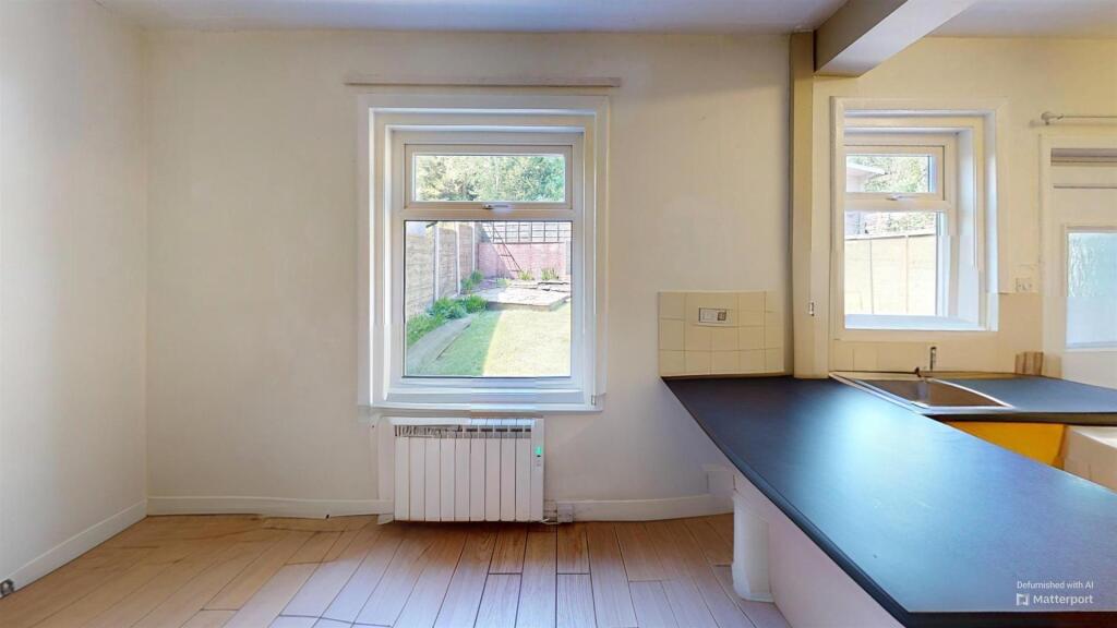 Additional image 10 of Lumb Cottages, Ramsbottom, Bury