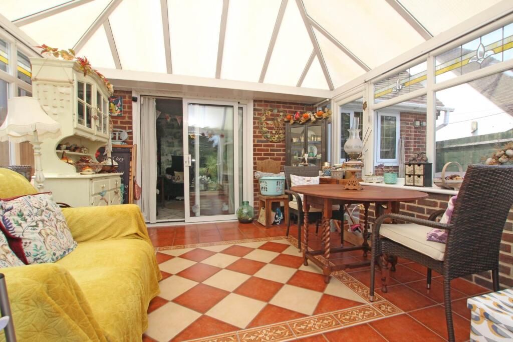 Additional image 15 of Willingdon Park Drive, Eastbourne, BN22 0DB