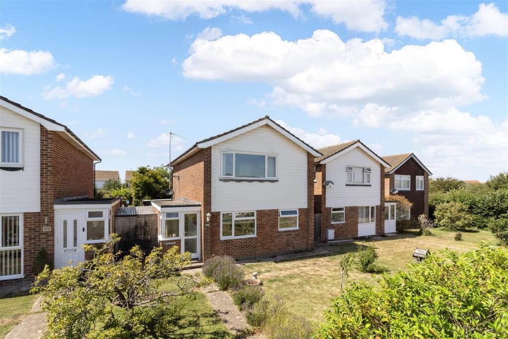 Additional image 20 of Seven Sisters Road, Eastbourne