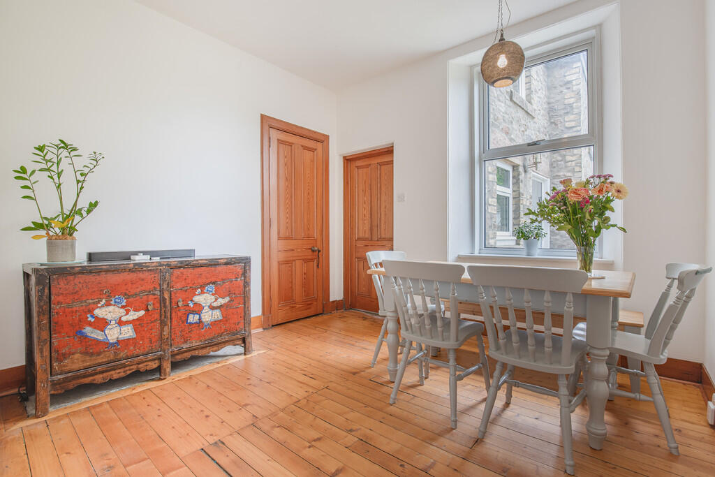 Additional image 4 of Irvine Place, Aberdeen