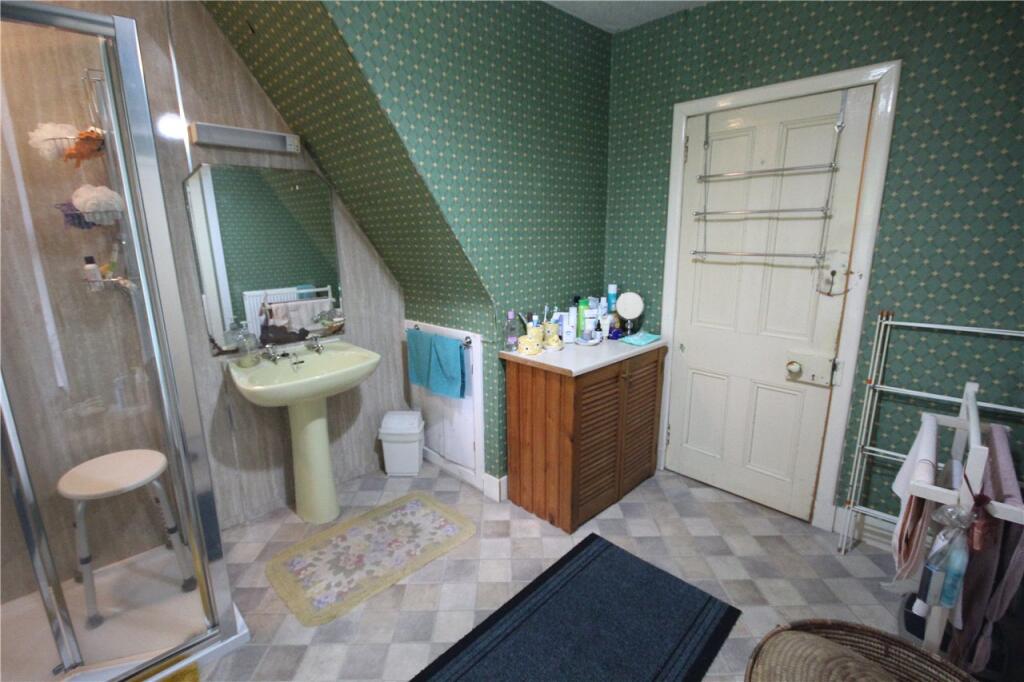 Additional image 8 of Upper Strathellie Farmhouse, Fraserburgh, Aberdeenshire, AB43