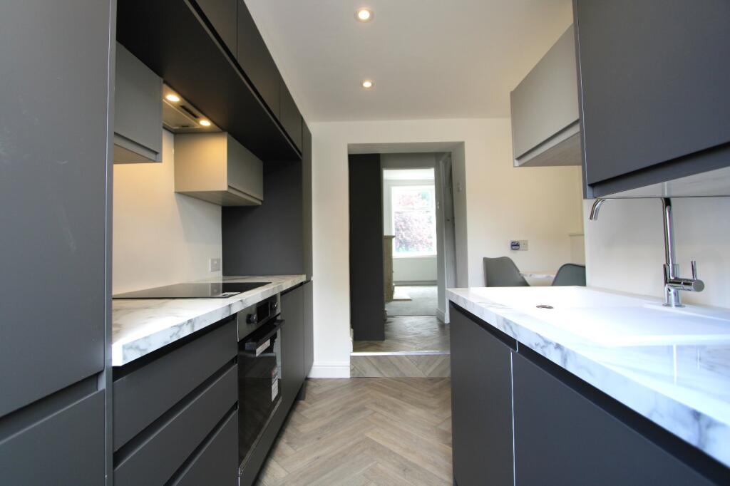 Additional image 15 of Sharp Street, Bradford, West Yorkshire, BD6