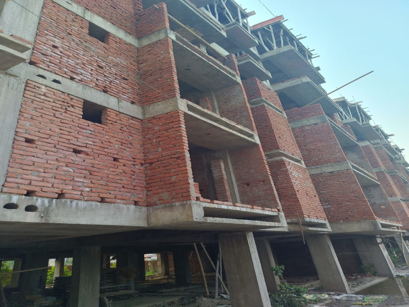 Additional image 3 of Bailey Road, Patna