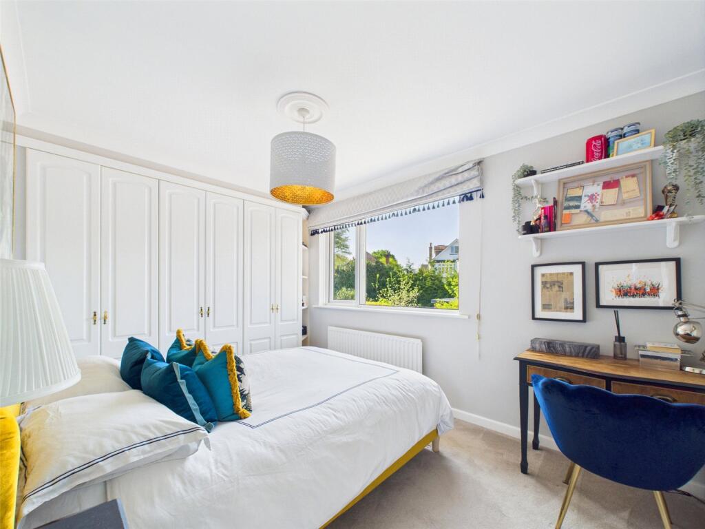 Additional image 24 of Bower Road, Bournemouth, Dorset, BH8