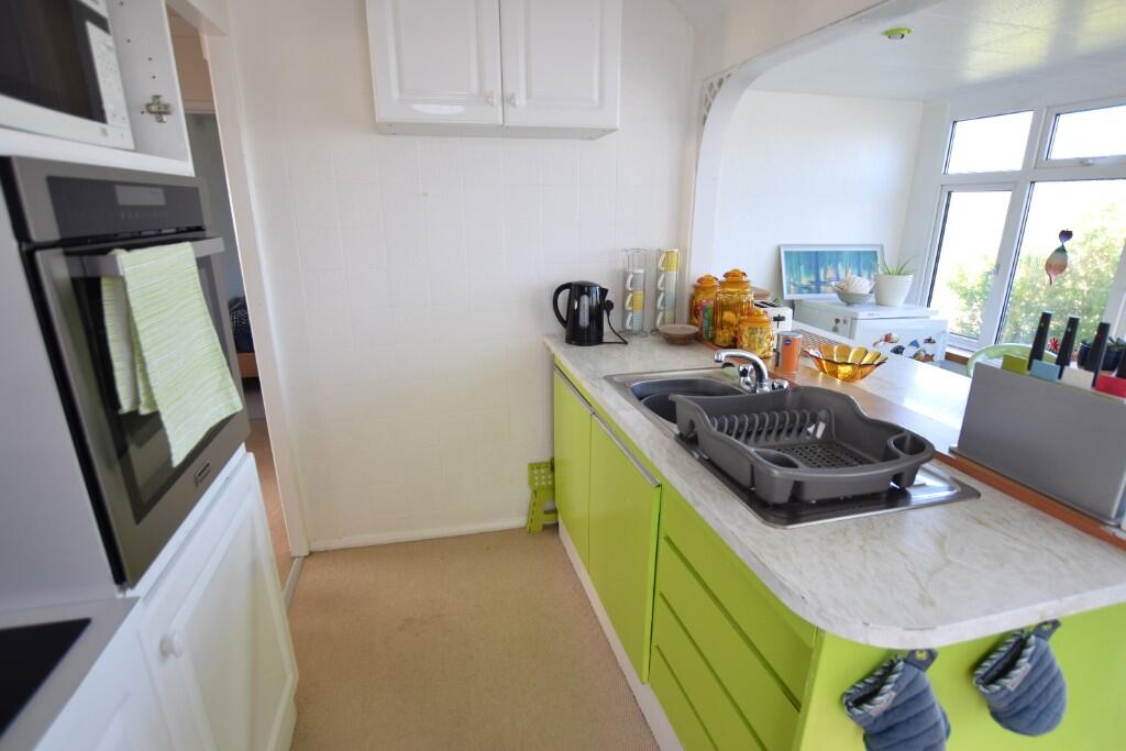 Additional image 7 of Coast Road, BN24