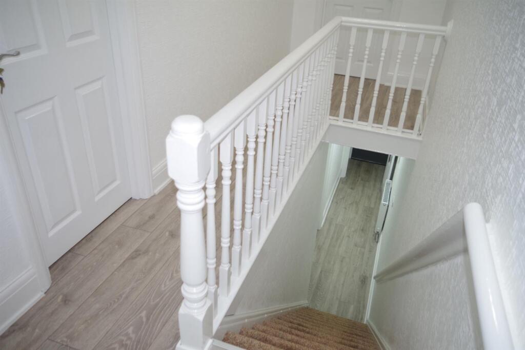 Additional image 25 of HOUSE SHARE Somerset Road, Bolton