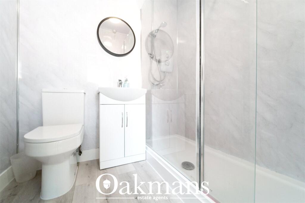 Additional image 13 of Drayton Road, Birmingham, West Midlands, B14