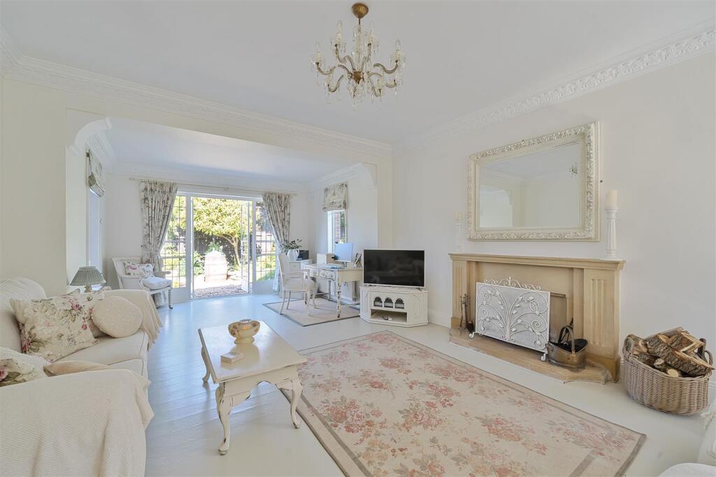 Additional image 2 of Barn Road, Broadstone, Dorset