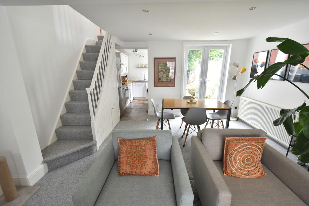 Additional image 6 of Cheltenham Place, Brighton