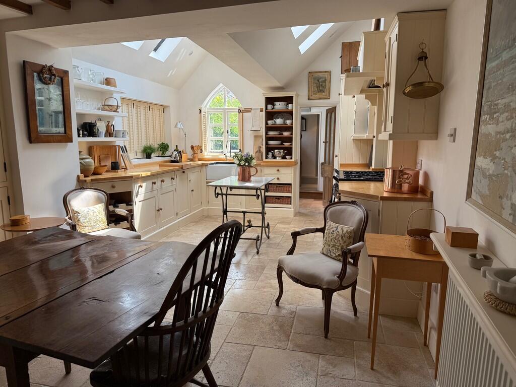 Additional image 19 of Mount Pleasant, Arundel