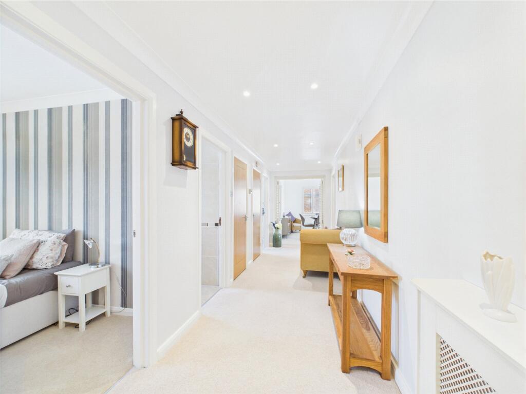 Additional image 26 of St. Catherines Road, Bournemouth, Dorset, BH6