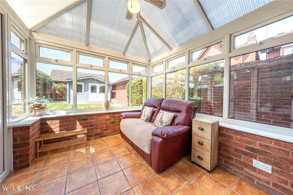 Additional image 14 of Limekilns, Polesworth, Tamworth, Warwickshire, B78