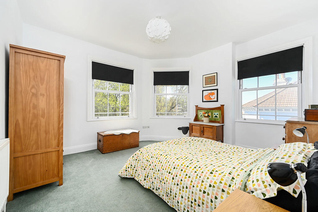 Additional image 12 of Albion Hill, Brighton