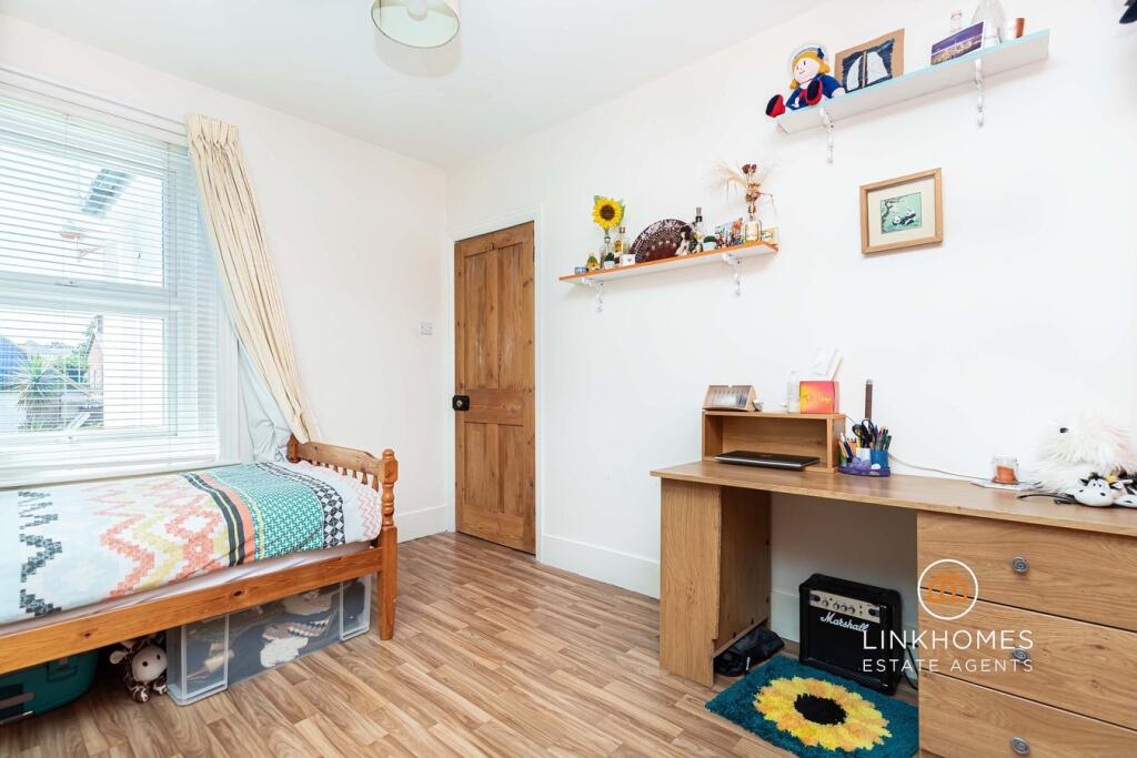 Additional image 15 of Marline Road, Poole, BH12