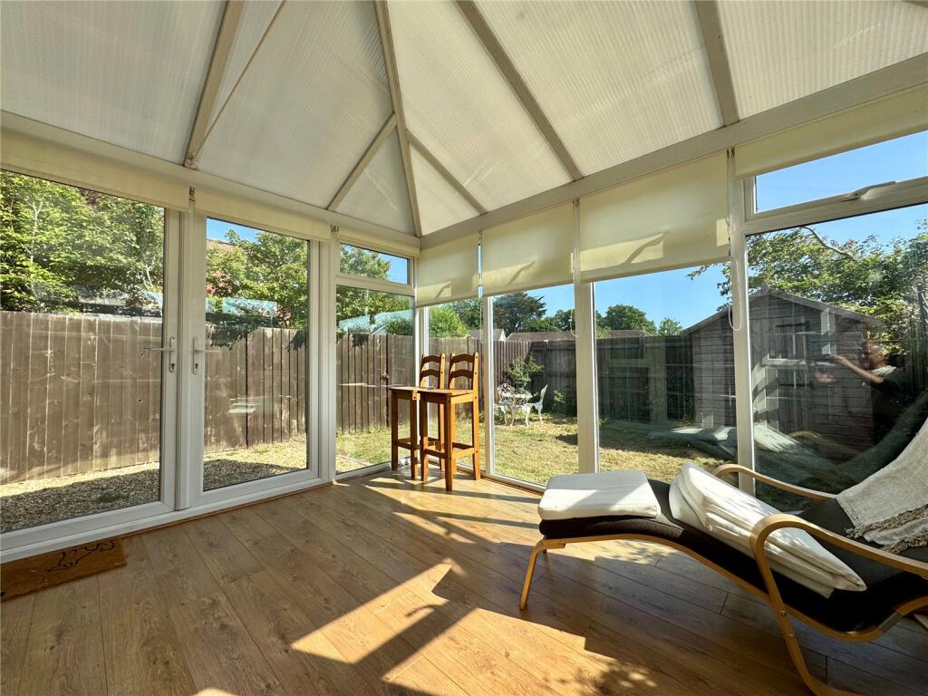 Additional image 15 of Atkinson Close, Barton On Sea, Hampshire, BH25