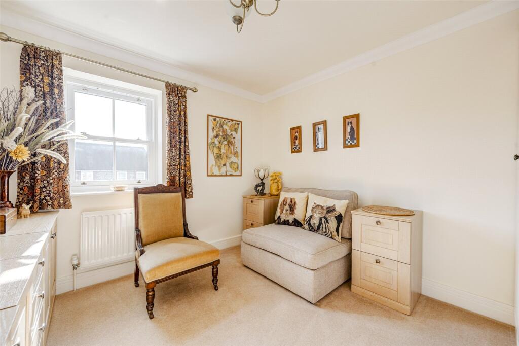 Additional image 37 of Convent Gardens, Findon, Worthing, West Sussex, BN14
