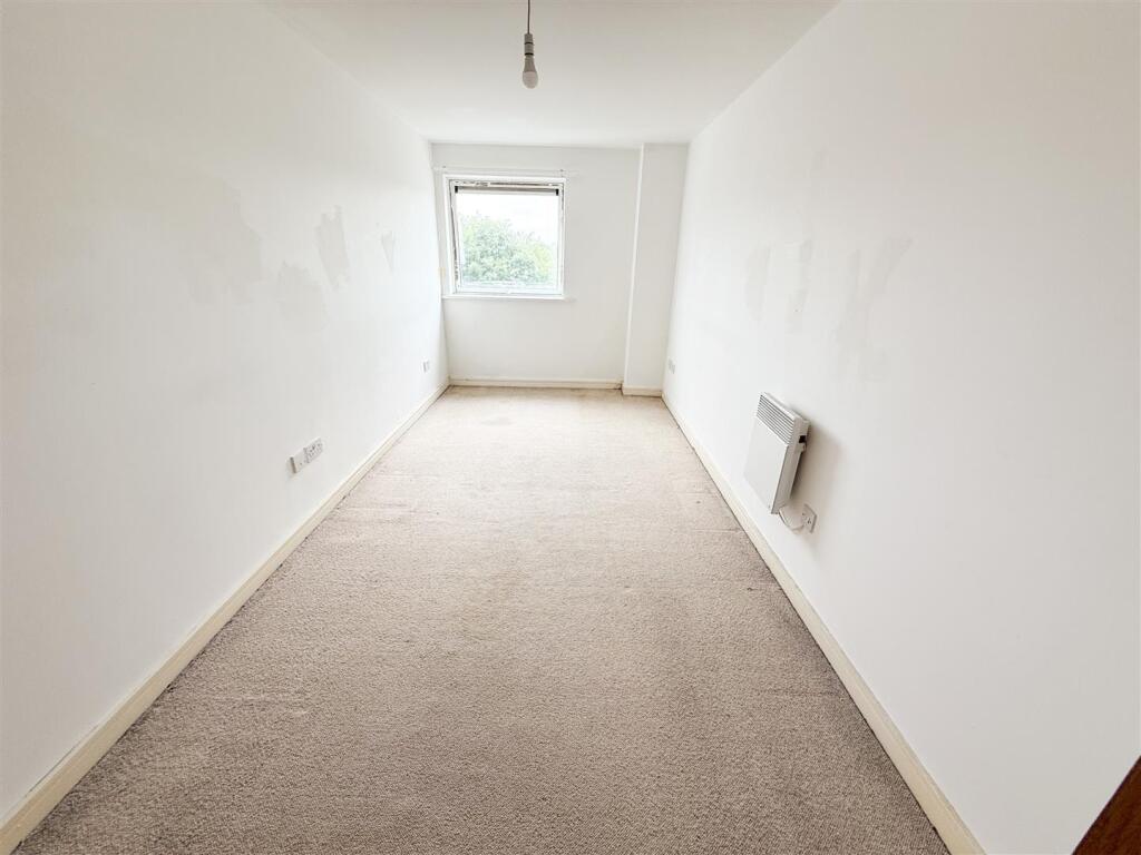 Additional image 5 of Marsden House, Bolton