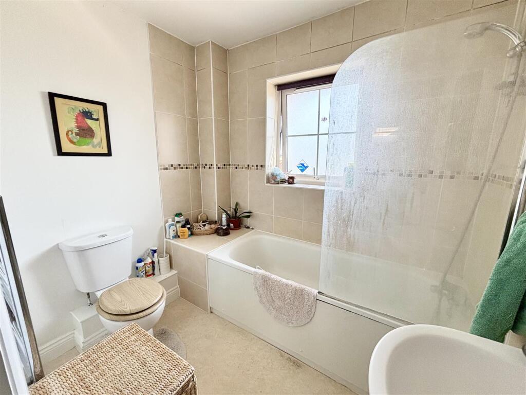 Additional image 14 of Oasis Close, Upton